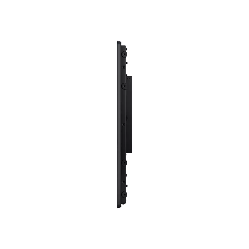 Elo Touch Solutions Elo 2794L 27-inch Full HD Open Frame LED Touch Monitor - Black