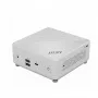 MSI Cubi 5 1M-633AT Mini PC 16GB DDR5 512GB SSD Windows 11 Pro