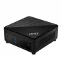 MSI Cubi 5 1M-632XAT Mini PC 16GB DDR5 512GB SSD No OS