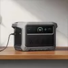 Anker SOLIX C1000X Gen 2 Portable Power Station 1024Wh LiFePO4 1800W AC