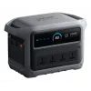 Anker SOLIX C1000X Gen 2 Portable Power Station 1024Wh LiFePO4 1800W AC