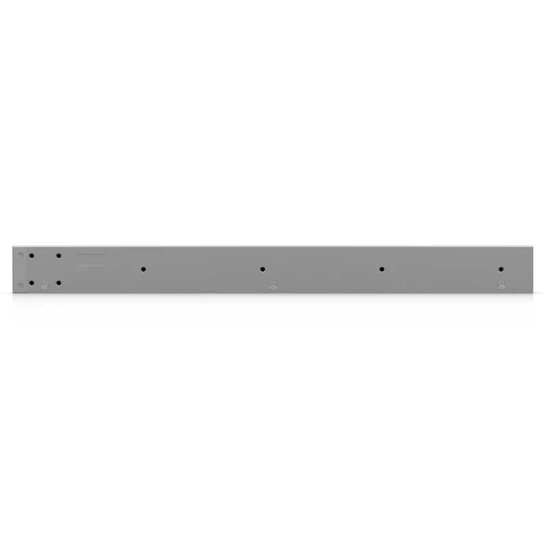 Ubiquiti ECS-48S-PoE (2150W) Enterprise-Grade 48-Port Layer 3 Etherlighting PoE+++ Switch