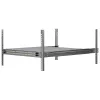 Ubiquiti ECS-48S-PoE (2150W) Enterprise-Grade 48-Port Layer 3 Etherlighting PoE+++ Switch