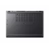 Acer TravelMate P2 TMP216-71-G3-TCO 16 inch WUXGA IPS Laptop Intel Core Ultra 5 125H 16GB RAM 512GB SSD Windows 11 Pro Fingerprint Reader Smart Card Reader 3Y On-Site NBD