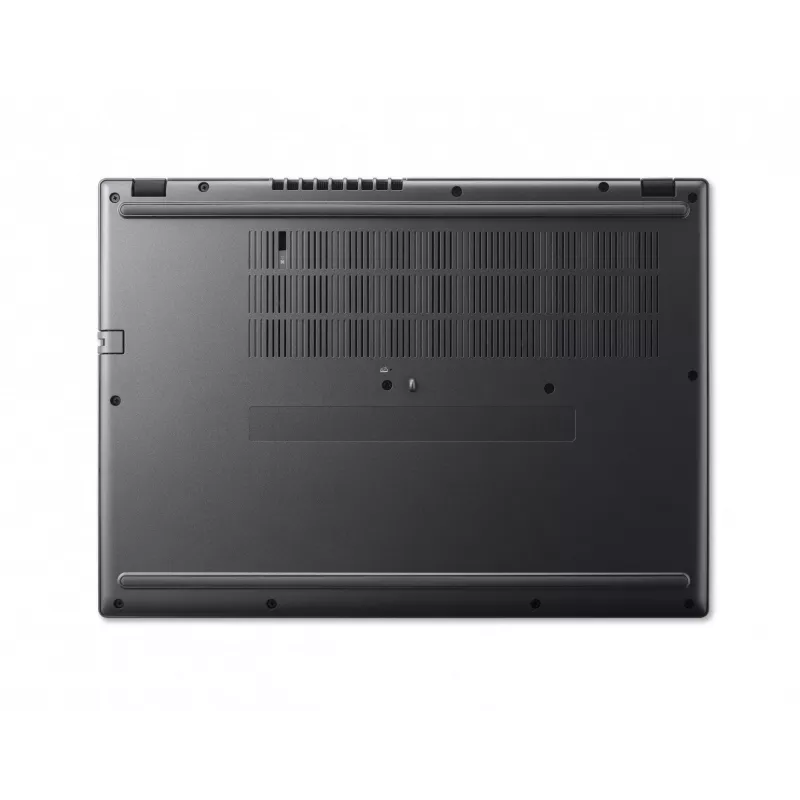 Acer TravelMate P2 TMP216-71-G3-TCO 16 inch WUXGA IPS Laptop Intel Core Ultra 5 125H 16GB RAM 512GB SSD Windows 11 Pro Fingerprint Reader Smart Card Reader 3Y On-Site NBD