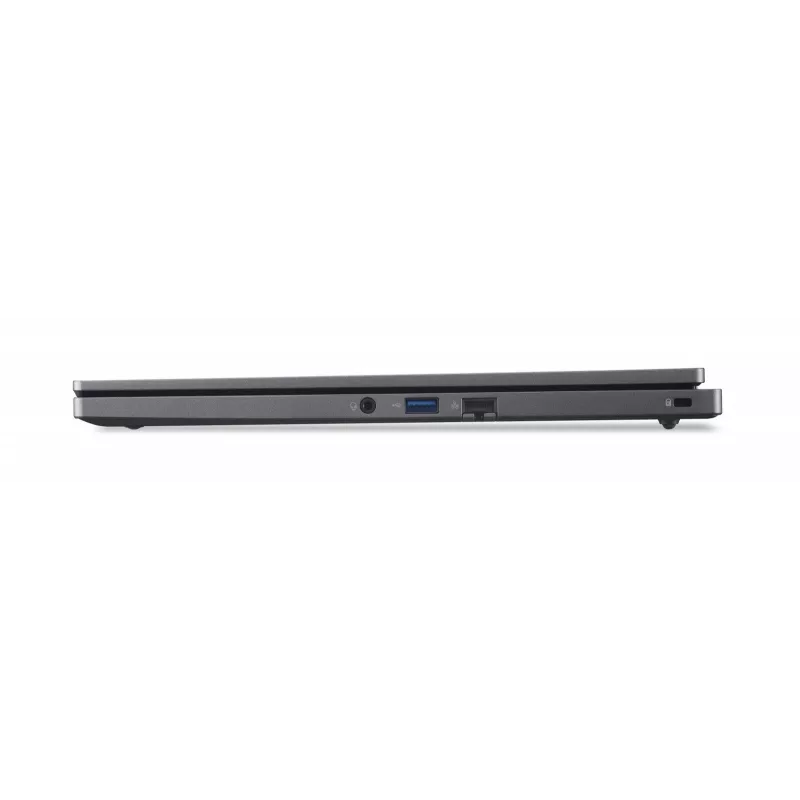 Acer TravelMate P2 TMP216-71-G3-TCO 16 inch WUXGA IPS Laptop Intel Core Ultra 5 125H 16GB RAM 512GB SSD Windows 11 Pro Fingerprint Reader Smart Card Reader 3Y On-Site NBD