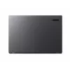 Acer TravelMate P2 TMP216-71-G3-TCO 16 inch WUXGA IPS Laptop Intel Core Ultra 5 125H 16GB RAM 512GB SSD Windows 11 Pro Fingerprint Reader Smart Card Reader 3Y On-Site NBD