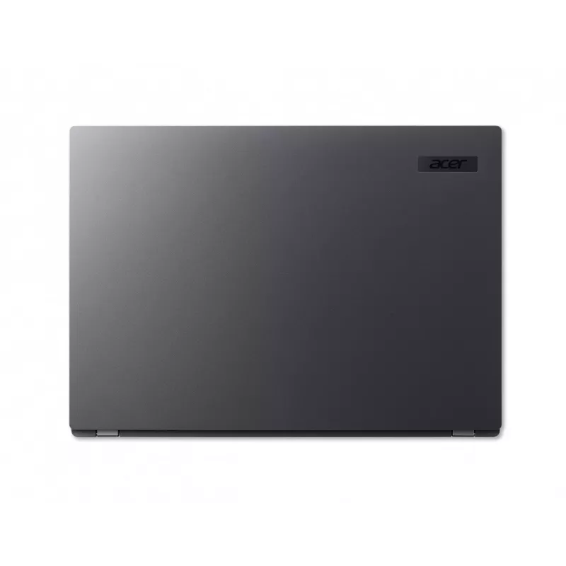 Acer TravelMate P2 TMP216-71-G3-TCO 16 inch WUXGA IPS Laptop Intel Core Ultra 5 125H 16GB RAM 512GB SSD Windows 11 Pro Fingerprint Reader Smart Card Reader 3Y On-Site NBD