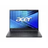 Acer TravelMate P2 TMP216-71-G3-TCO 16 inch WUXGA IPS Laptop Intel Core Ultra 5 125H 16GB RAM 512GB SSD Windows 11 Pro Fingerprint Reader Smart Card Reader 3Y On-Site NBD