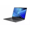 Acer TravelMate P2 TMP216-71-G3-TCO 16 inch WUXGA IPS Laptop Intel Core Ultra 5 125H 16GB RAM 512GB SSD Windows 11 Pro Fingerprint Reader Smart Card Reader 3Y On-Site NBD