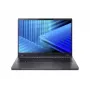 Acer TravelMate P2 TMP216-71-G3-TCO 16 inch WUXGA IPS Laptop Intel Core Ultra 5 125H 16GB RAM 512GB SSD Windows 11 Pro Fingerprint Reader Smart Card Reader 3Y On-Site NBD