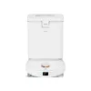 Xiaomi Robot Vacuum H50 with 10,000 Pa Suction and Self-Cleaning Base Station