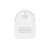 Xiaomi Robot Vacuum H50 with 10,000 Pa Suction and Self-Cleaning Base Station