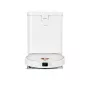 Xiaomi Robot Vacuum H50 with 10,000 Pa Suction and Self-Cleaning Base Station