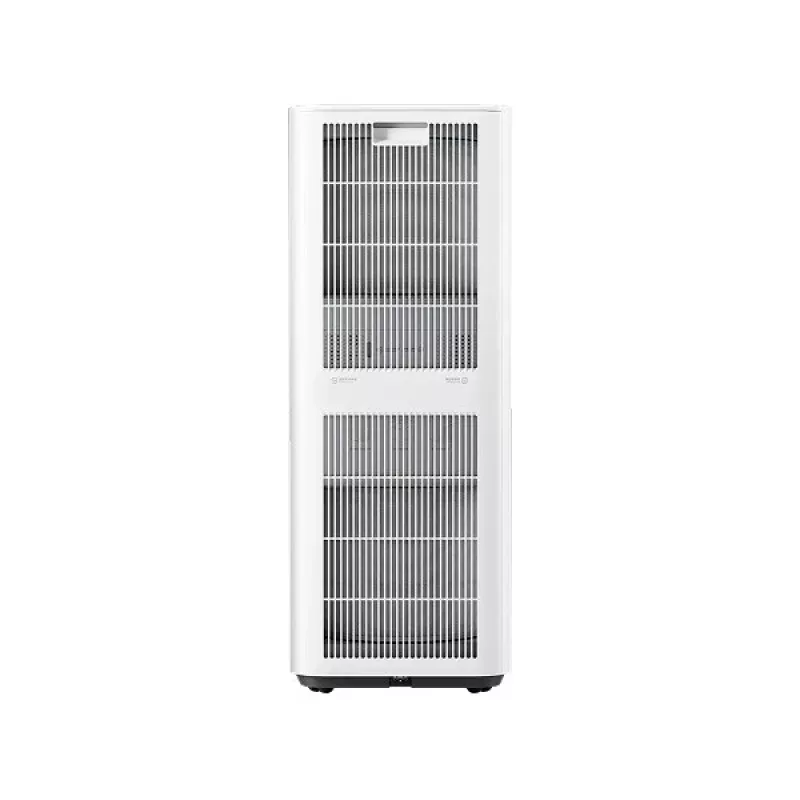 Xiaomi Mijia Smart Air Purifier Max White