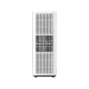 Xiaomi Mijia Smart Air Purifier Max White