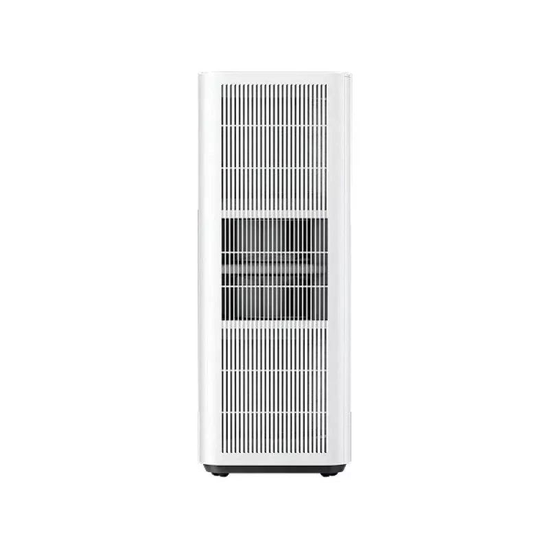 Xiaomi Mijia Smart Air Purifier Max White