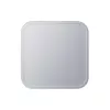Xiaomi Mijia Smart Air Purifier Max White