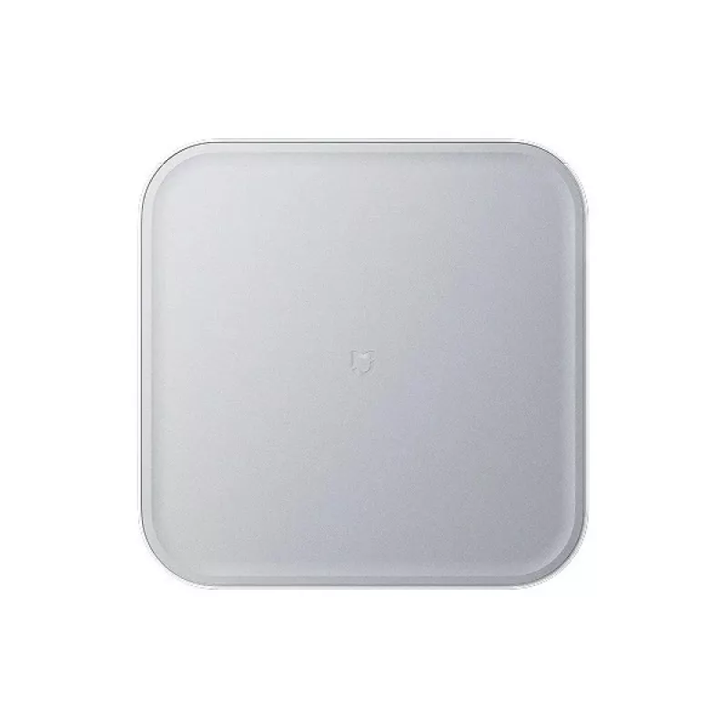 Xiaomi Mijia Smart Air Purifier Max White