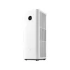 Xiaomi Mijia Smart Air Purifier Max White
