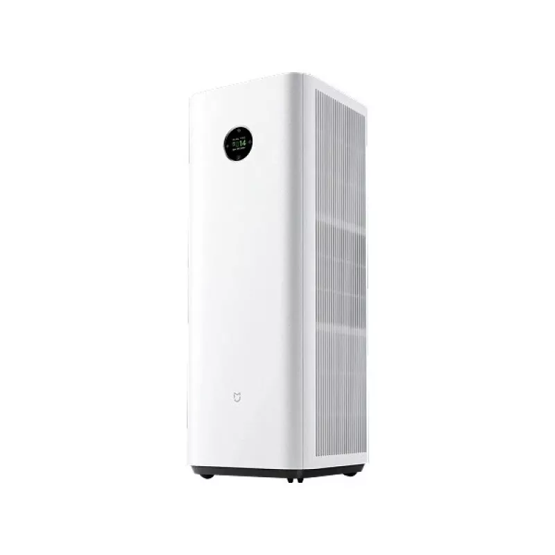 Xiaomi Mijia Smart Air Purifier Max White
