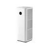 Xiaomi Mijia Smart Air Purifier Max White
