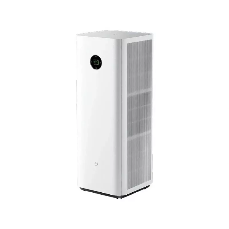 Xiaomi Mijia Smart Air Purifier Max White