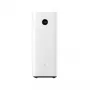 Xiaomi Mijia Smart Air Purifier Max White