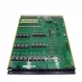 Unify OpenScape Business X8 SLMU - Digital Subscriber Line Module UP0