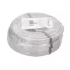 EXTRALINK CAT6A UTP (U/UTP) Indoor Twisted Pair Cable 50m Grey
