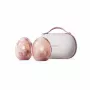 MOMCOZY AIR 1 Ultra-Slim Wearable Breast Pump, BP335 - Hands-Free, Wireless, 2 Modes, 9 Levels, 150ml