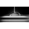 Logitech G PRO X2 SUPERSTRIKE Wireless Gaming Mouse - White