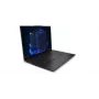 Lenovo ThinkPad L16 Gen 3 Intel Core Ultra 7 355 16GB RAM 512GB SSD 16 inch WUXGA IPS Windows 11 Pro Black