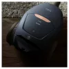 AEG VX82-1-5DB Bagged Canister Vacuum Cleaner 600W Denim Blue