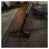 AEG VX82-1-5DB Bagged Canister Vacuum Cleaner 600W Denim Blue