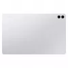 Samsung Galaxy Tab S11 Ultra 14.6 inch 5G 1TB Graphite Android Tablet