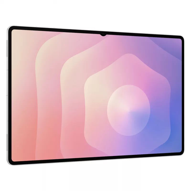 Samsung Galaxy Tab S11 Ultra 14.6 inch 5G 1TB Graphite Android Tablet