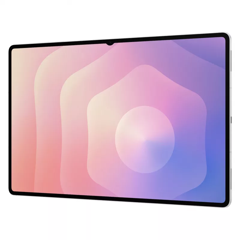 Samsung Galaxy Tab S11 Ultra 14.6 inch 5G 1TB Graphite Android Tablet