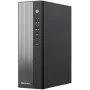 Blackview NEX60 Core 5 210H Mini PC, 16GB RAM, 512GB SSD, Windows 11 Pro, Black