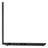 Lenovo ThinkPad L14 Gen 7 AMD 14 inch Notebook - 32GB RAM, 512GB SSD, WUXGA, Windows 11 Pro, Thunder Black