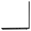Lenovo ThinkPad L14 Gen 7 AMD 14 inch Notebook - 32GB RAM, 512GB SSD, WUXGA, Windows 11 Pro, Thunder Black