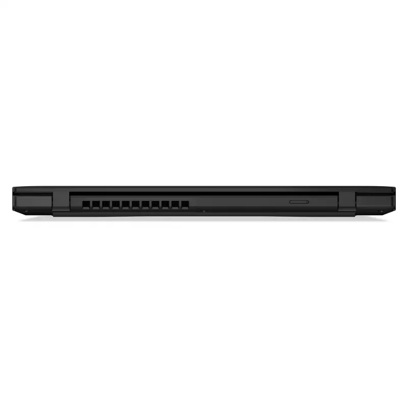 Lenovo ThinkPad L14 Gen 7 AMD 14 inch Notebook - 32GB RAM, 512GB SSD, WUXGA, Windows 11 Pro, Thunder Black