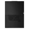 Lenovo ThinkPad L14 Gen 7 AMD 14 inch Notebook - 32GB RAM, 512GB SSD, WUXGA, Windows 11 Pro, Thunder Black