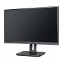 TERRA ALL-IN-ONE-PC 2420HA V2 GREENLINE