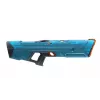 SpyraOne SpyraFour Electric Water Blaster (Blue)