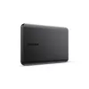 Toshiba Canvio Basics 2TB Black External HDD (HDTB520MK3AA)