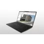 Lenovo ThinkPad P16s Gen 5 Intel Core Ultra 7 356H 40.6 cm (16 inch) WUXGA Touch Laptop, 64GB RAM, 1TB SSD, RTX PRO 1000 Blackwell, Windows 11 Pro