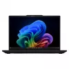 Lenovo ThinkPad T14 Gen 7 AI 32GB 1TB SSD 14.0 WUXGA Windows 11 Pro