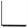 Lenovo ThinkPad T14 Gen 7 AI 32GB 1TB SSD 14.0 WUXGA Windows 11 Pro