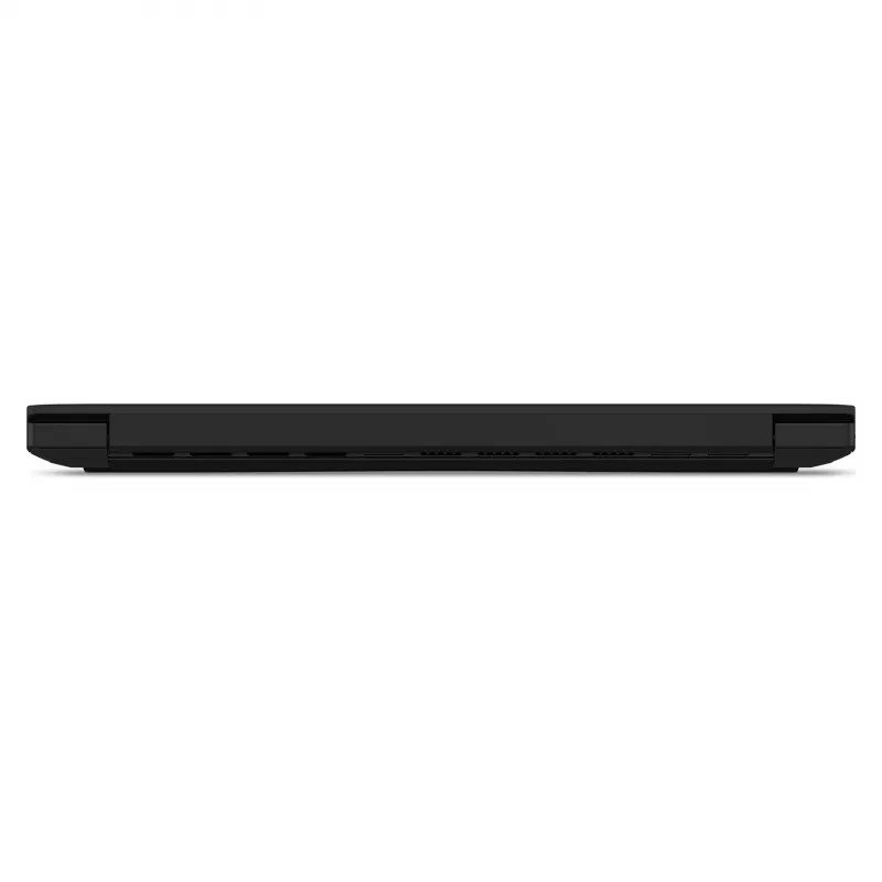 Lenovo ThinkPad T14 Gen 7 AI 32GB 1TB SSD 14.0 WUXGA Windows 11 Pro